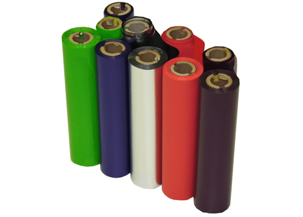 110mm Foils